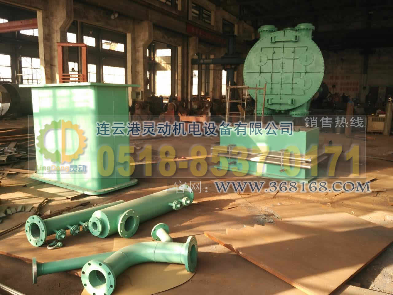凝汽器波紋補償器也稱補償器、波紋補償器、膨脹節(jié)、伸縮器（伸縮節(jié)）生產(chǎn)廠家