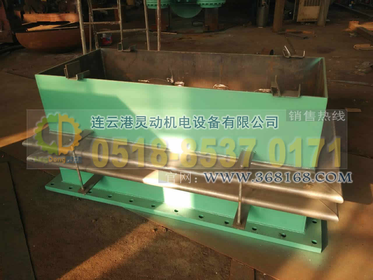 凝汽器波紋補償器也稱補償器、波紋補償器、膨脹節(jié)、伸縮器（伸縮節(jié)）生產(chǎn)廠家