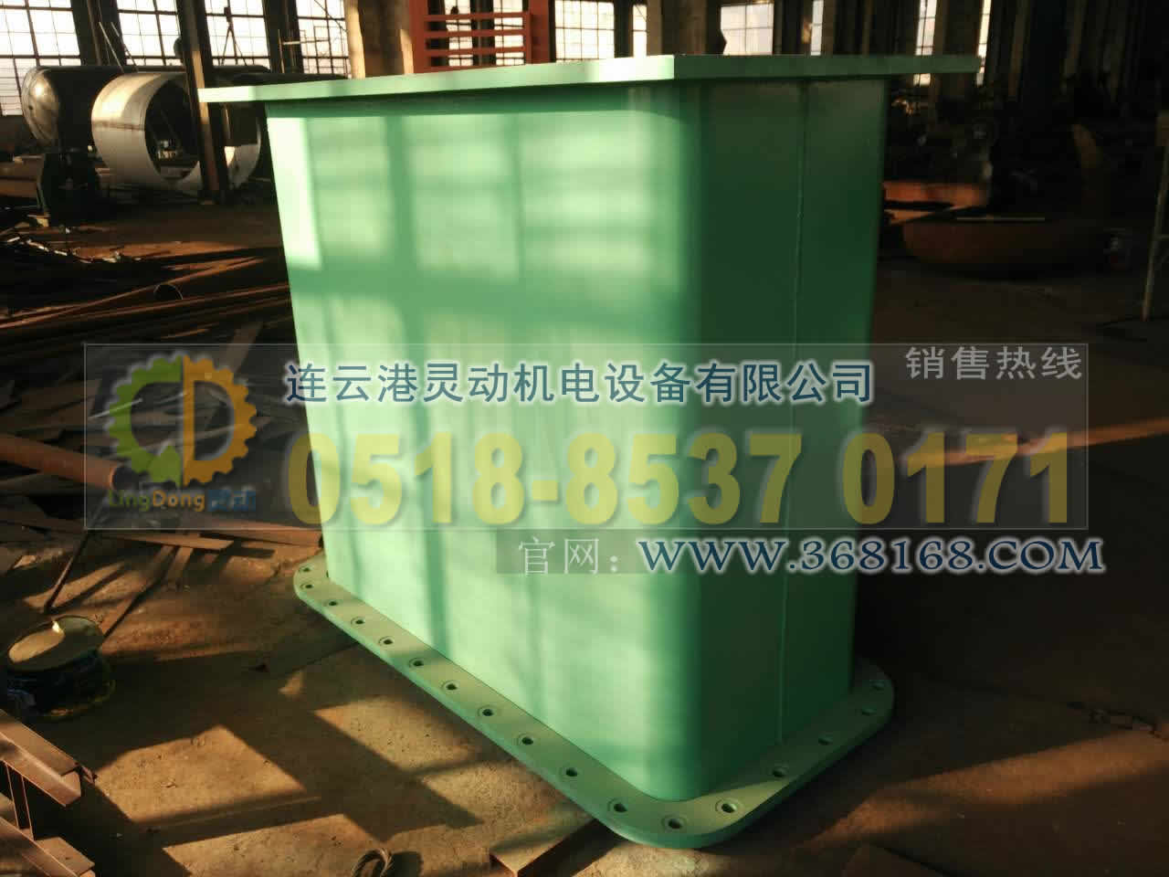 凝汽器波紋補償器也稱補償器、波紋補償器、膨脹節(jié)、伸縮器（伸縮節(jié)）生產(chǎn)廠家
