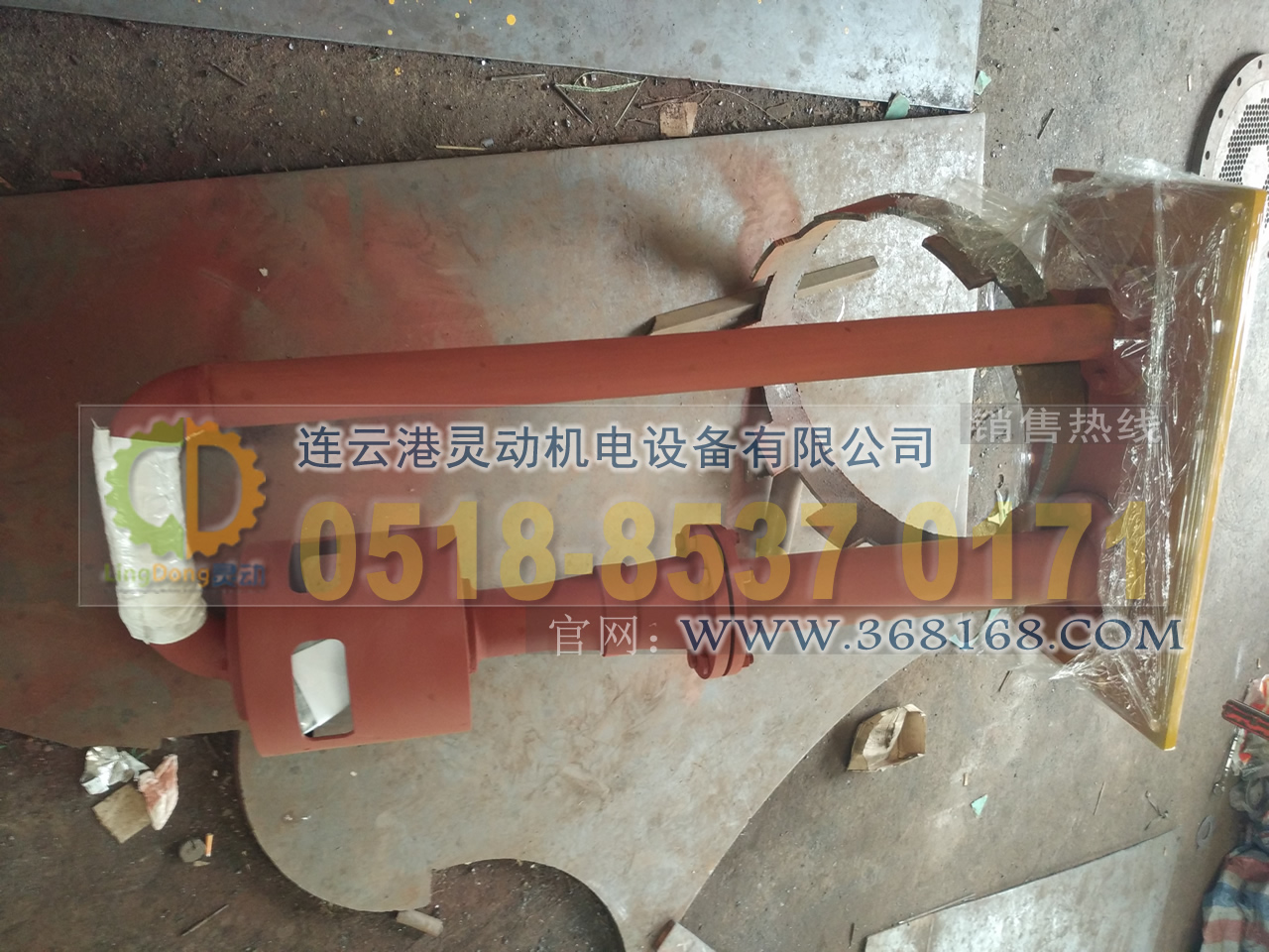 射油器制造，潤(rùn)滑油射油器廠家，汽輪機(jī)射油器生產(chǎn)廠家