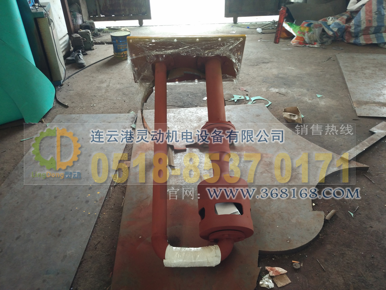 射油器制造，潤(rùn)滑油射油器廠家，汽輪機(jī)射油器生產(chǎn)廠家