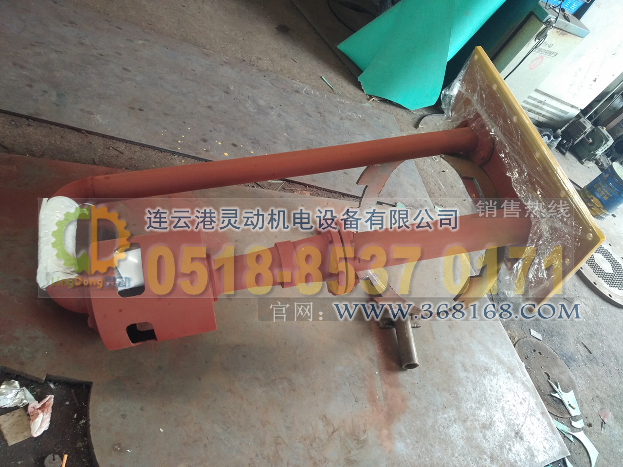 射油器制造，潤(rùn)滑油射油器廠家，汽輪機(jī)射油器生產(chǎn)廠家