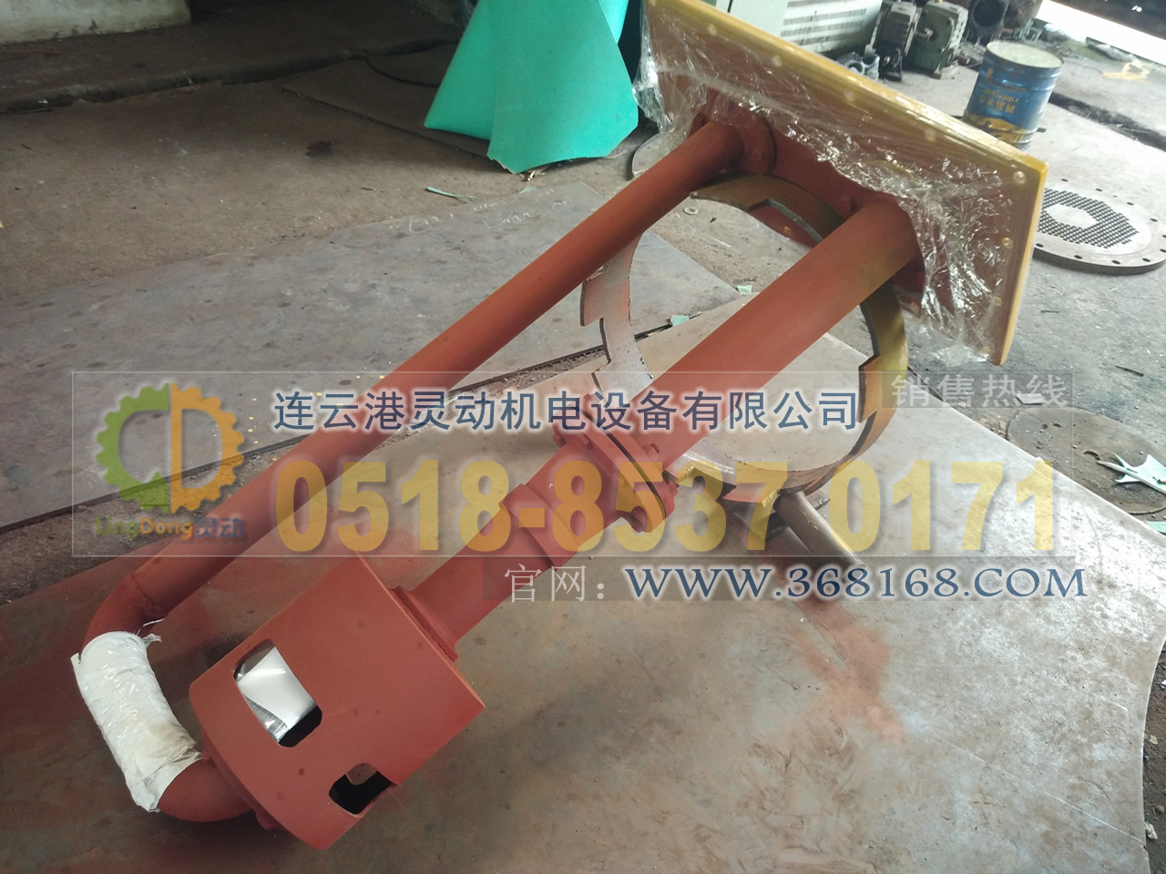 射油器制造，潤(rùn)滑油射油器廠家，汽輪機(jī)射油器生產(chǎn)廠家