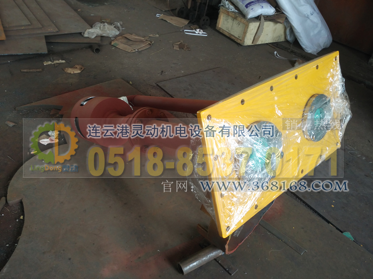 射油器制造，潤(rùn)滑油射油器廠家，汽輪機(jī)射油器生產(chǎn)廠家
