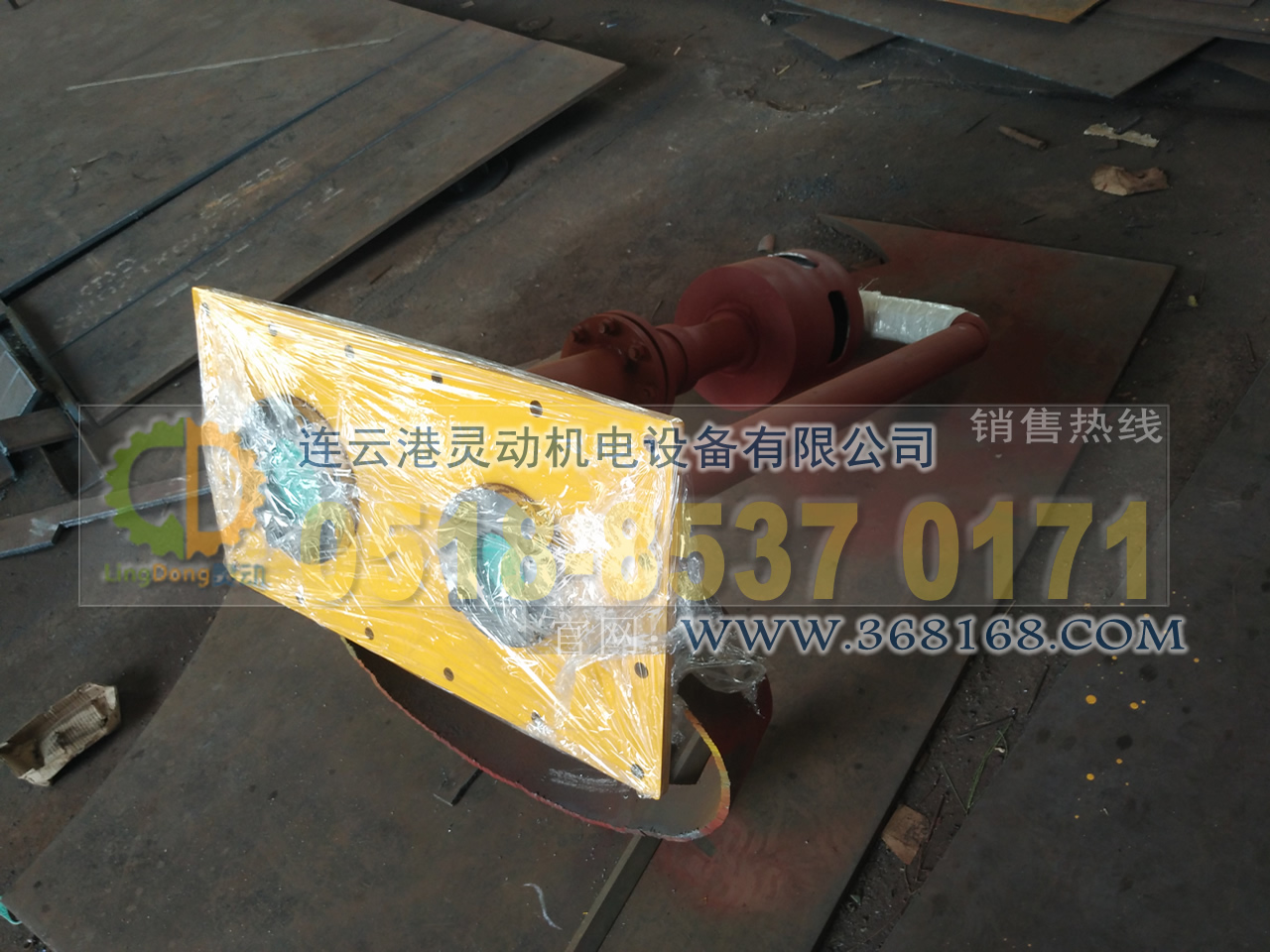 射油器制造，潤(rùn)滑油射油器廠家，汽輪機(jī)射油器生產(chǎn)廠家