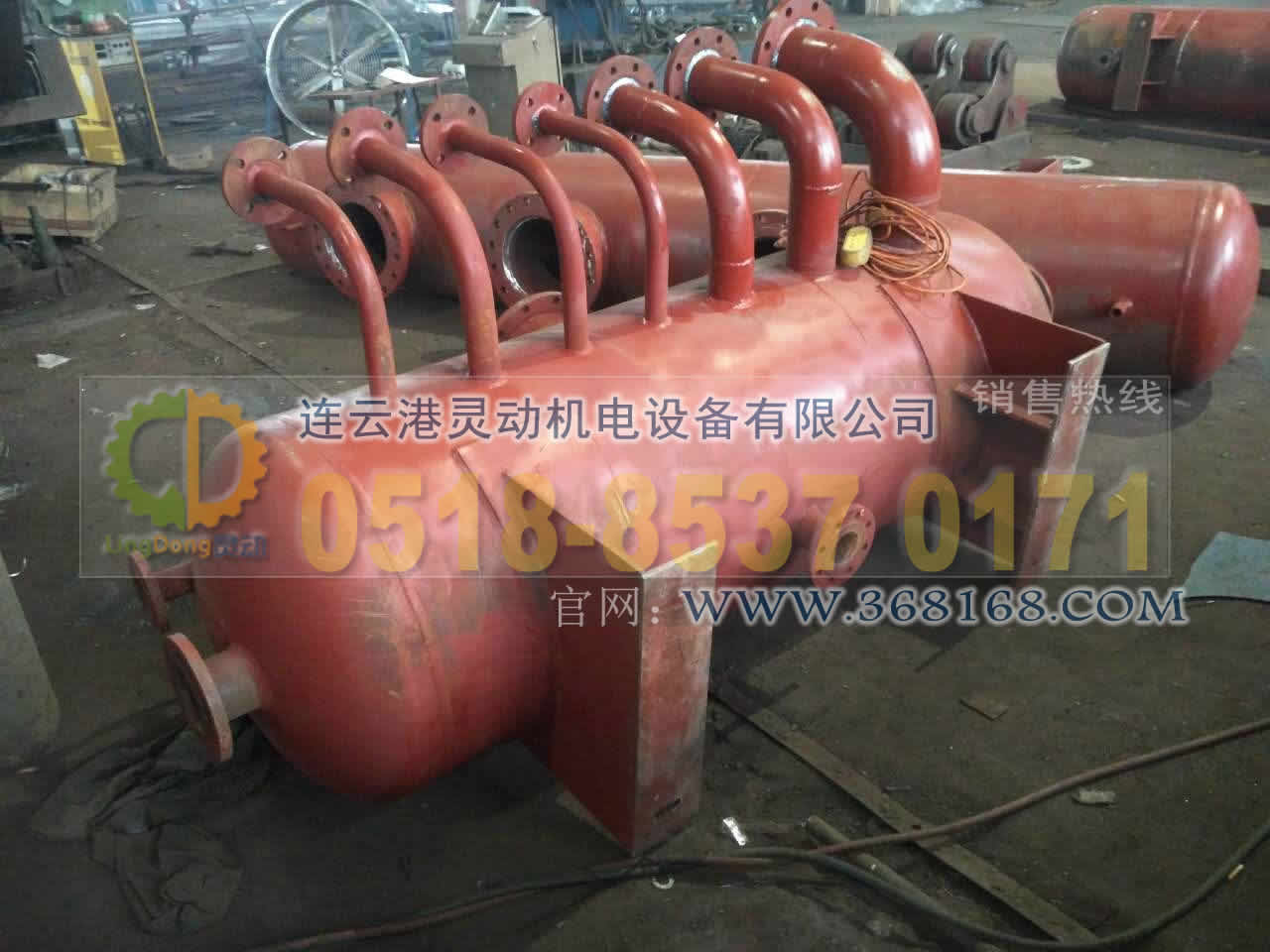 疏水?dāng)U容器制造，疏水膨脹器廠家，鍋爐疏水?dāng)U容器生產(chǎn)廠家