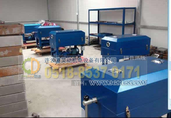 板框濾油機(jī)制造，板框式壓力濾油機(jī)廠家，板框式濾油機(jī)生產(chǎn)廠家