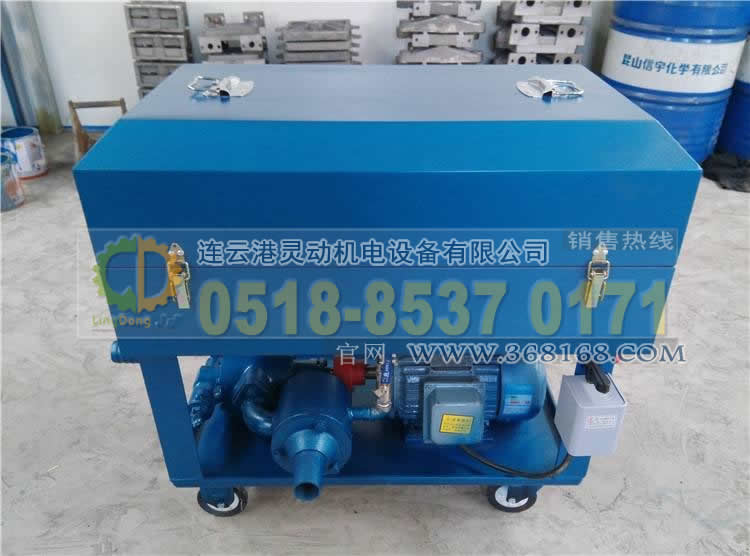 板框濾油機(jī)制造，板框式壓力濾油機(jī)廠家，板框式濾油機(jī)生產(chǎn)廠家