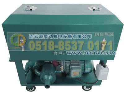 板框濾油機(jī)制造，板框式壓力濾油機(jī)廠家，板框式濾油機(jī)生產(chǎn)廠家