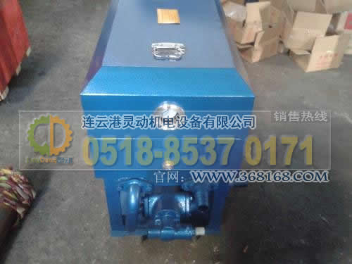 板框濾油機(jī)制造，板框式壓力濾油機(jī)廠家，板框式濾油機(jī)生產(chǎn)廠家