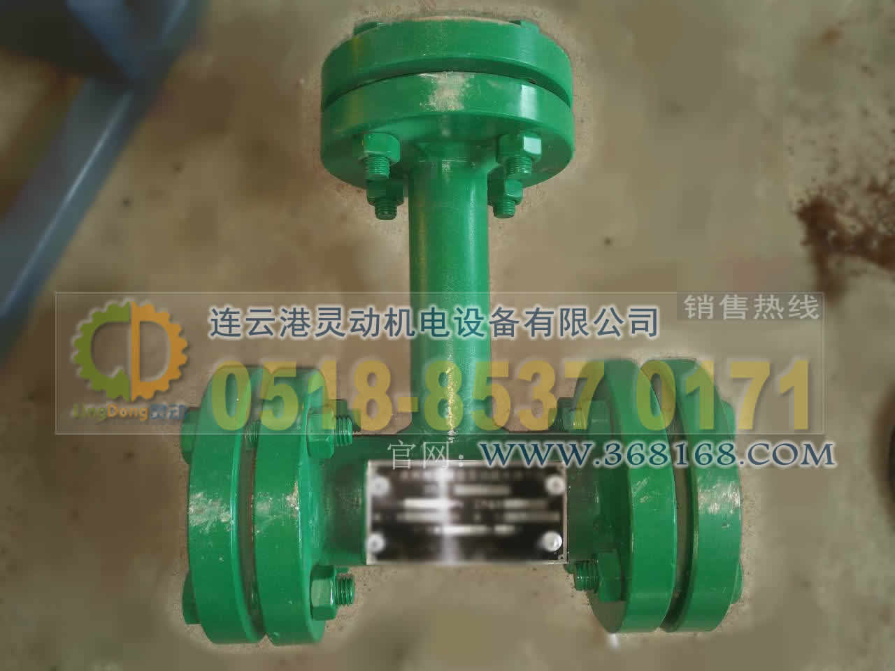 汽液兩相流生產廠家，液位自動疏水調節(jié)器廠家，疏水器制造